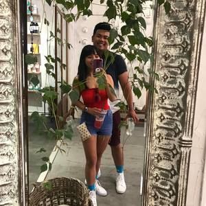 Meet your Posher, John paul